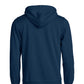 Clique Basic Hoody