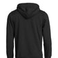 Clique Basic Hoody