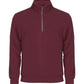 Clique Basic Half Zip