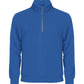 Clique Basic Half Zip
