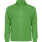 Clique Basic Half Zip
