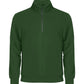 Clique Basic Half Zip