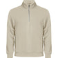 Clique Basic Half Zip