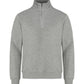Clique Basic Half Zip