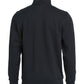 Clique Basic Half Zip