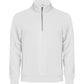 Clique Basic Half Zip