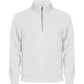Clique Basic Half Zip