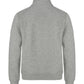 Clique Classic Half Zip