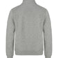 Clique Classic Half Zip