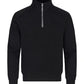 Clique Classic Half Zip