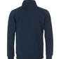 Clique Classic Half Zip