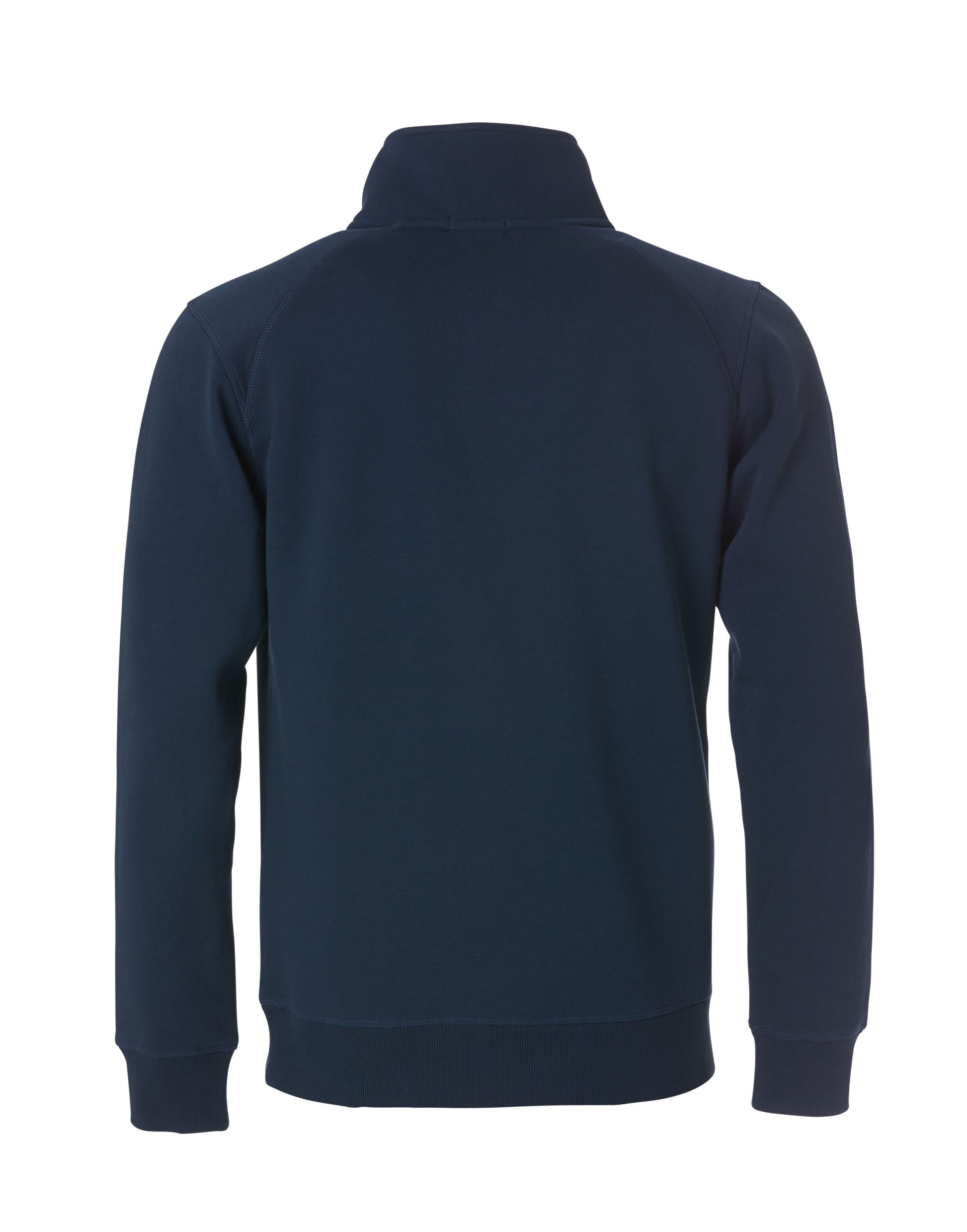 Clique Classic Half Zip