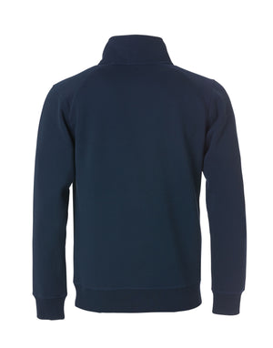 Clique Classic Half Zip