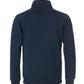 Clique Classic Half Zip