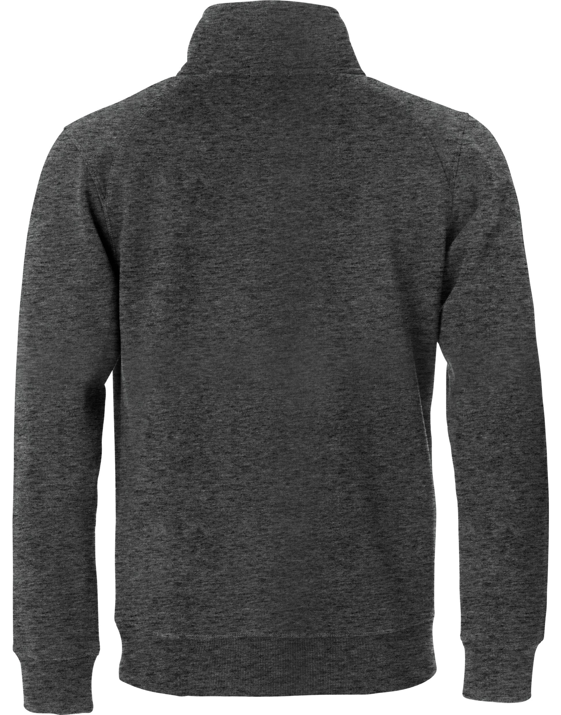 Clique Classic Half Zip