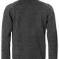 Clique Classic Half Zip