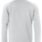 Clique Classic Half Zip