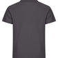 Clique Basic Polo