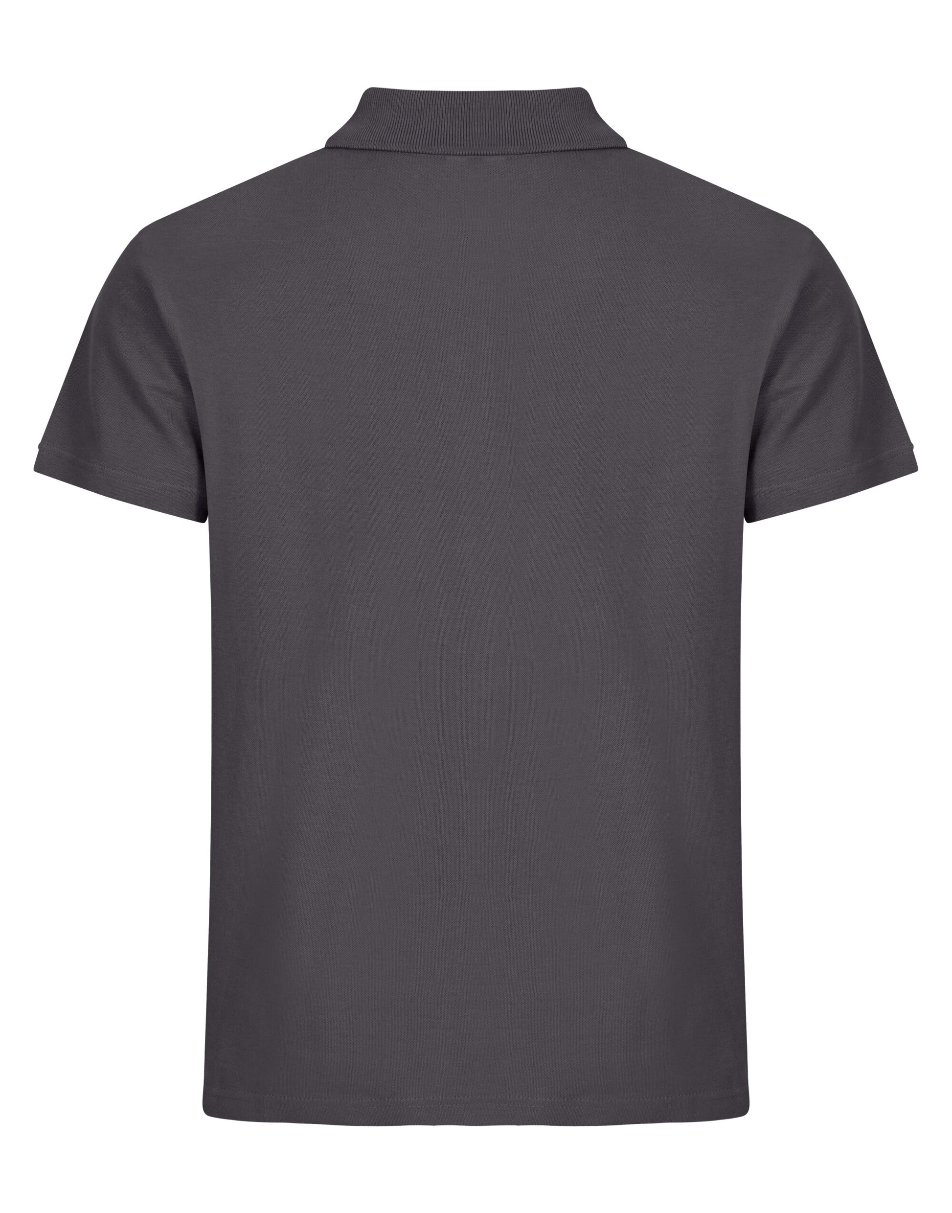 Clique Basic Polo