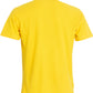 Clique Basic Polo