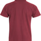 Clique Basic Polo