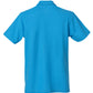 Clique Basic Polo