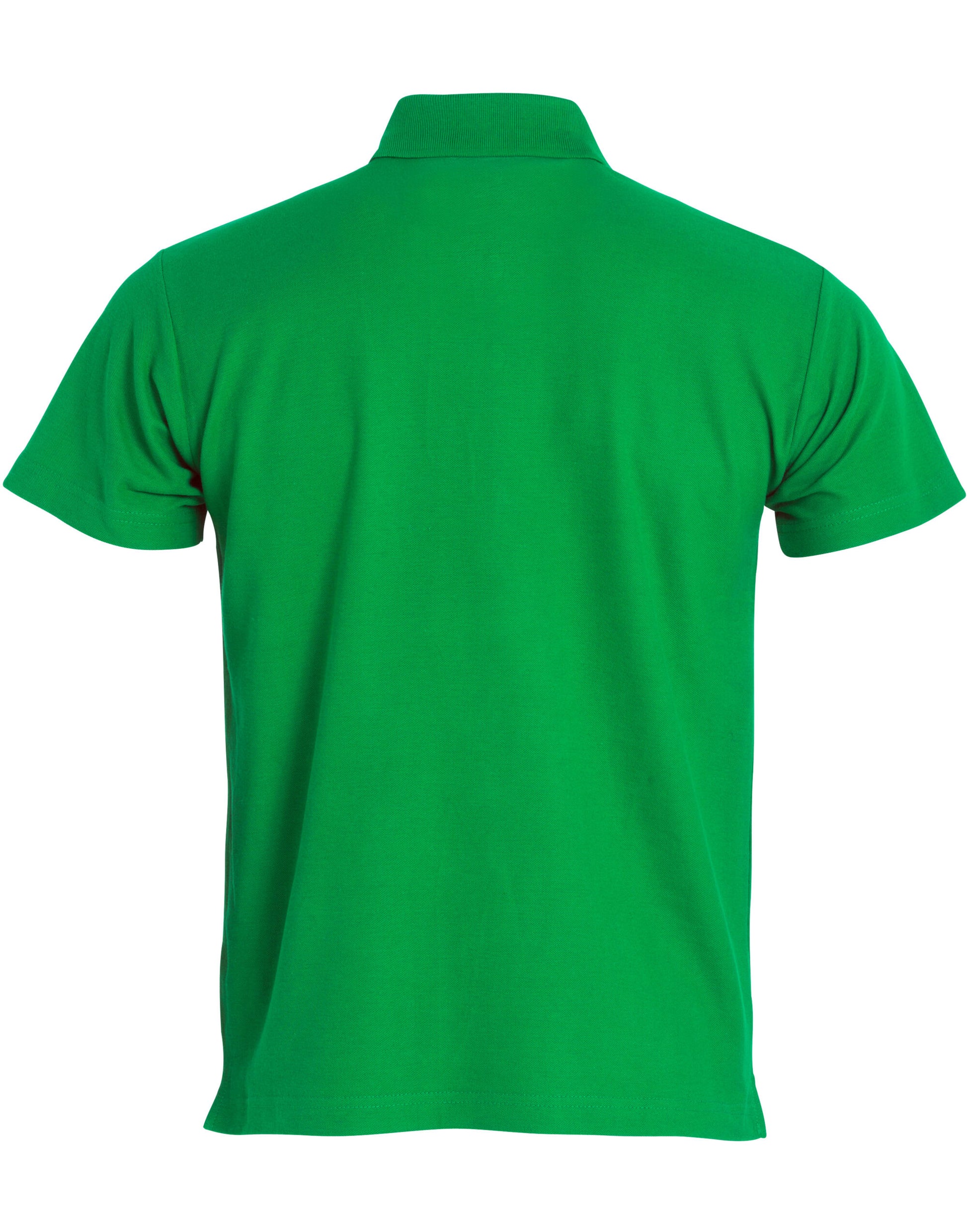 Clique Basic Polo