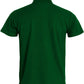 Clique Basic Polo