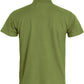Clique Basic Polo