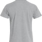 Clique Basic Polo