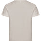 Clique Basic Polo