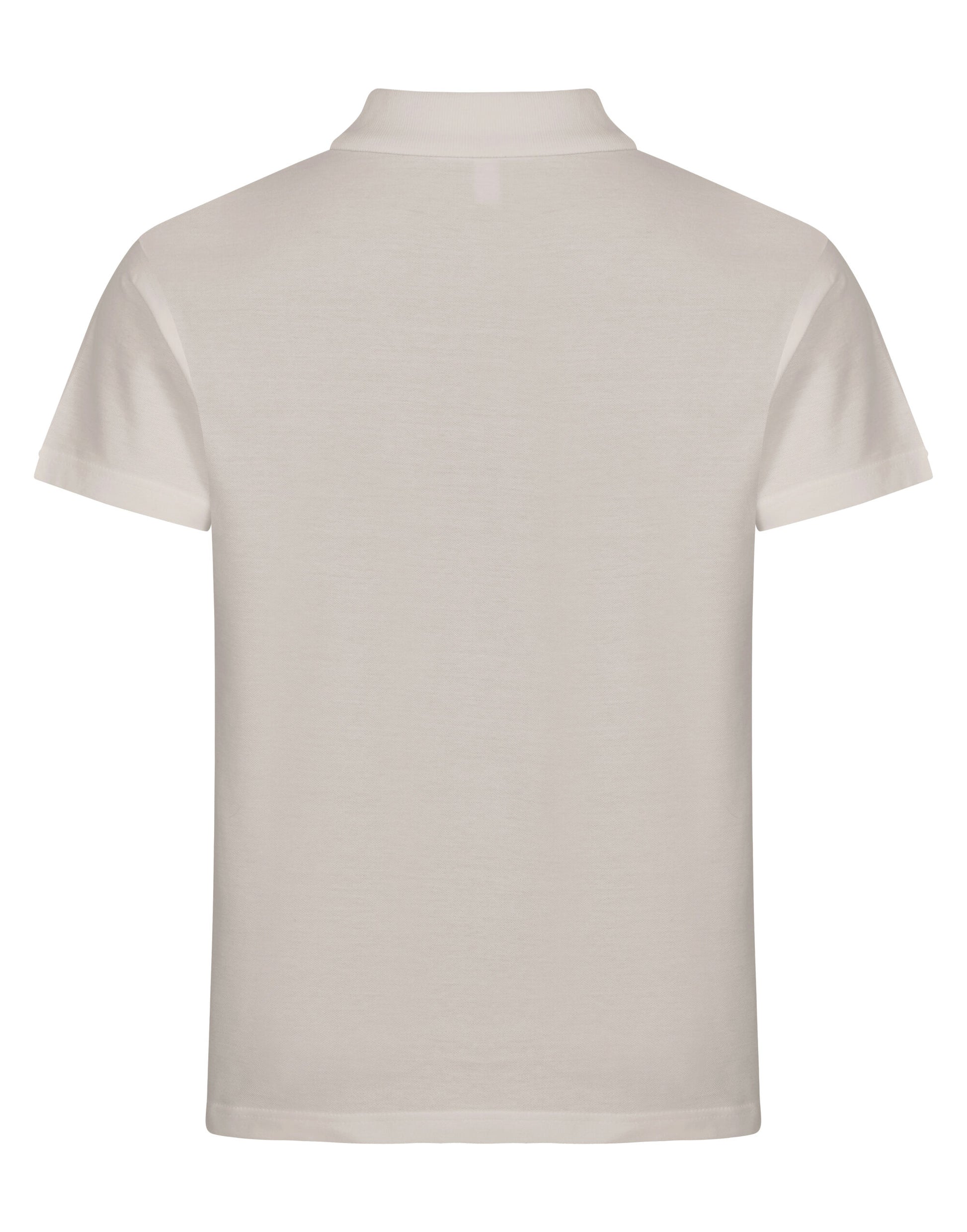 Clique Basic Polo