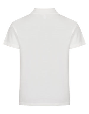 Clique Basic Polo