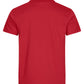 Clique Basic Polo