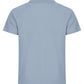 Clique Basic Polo