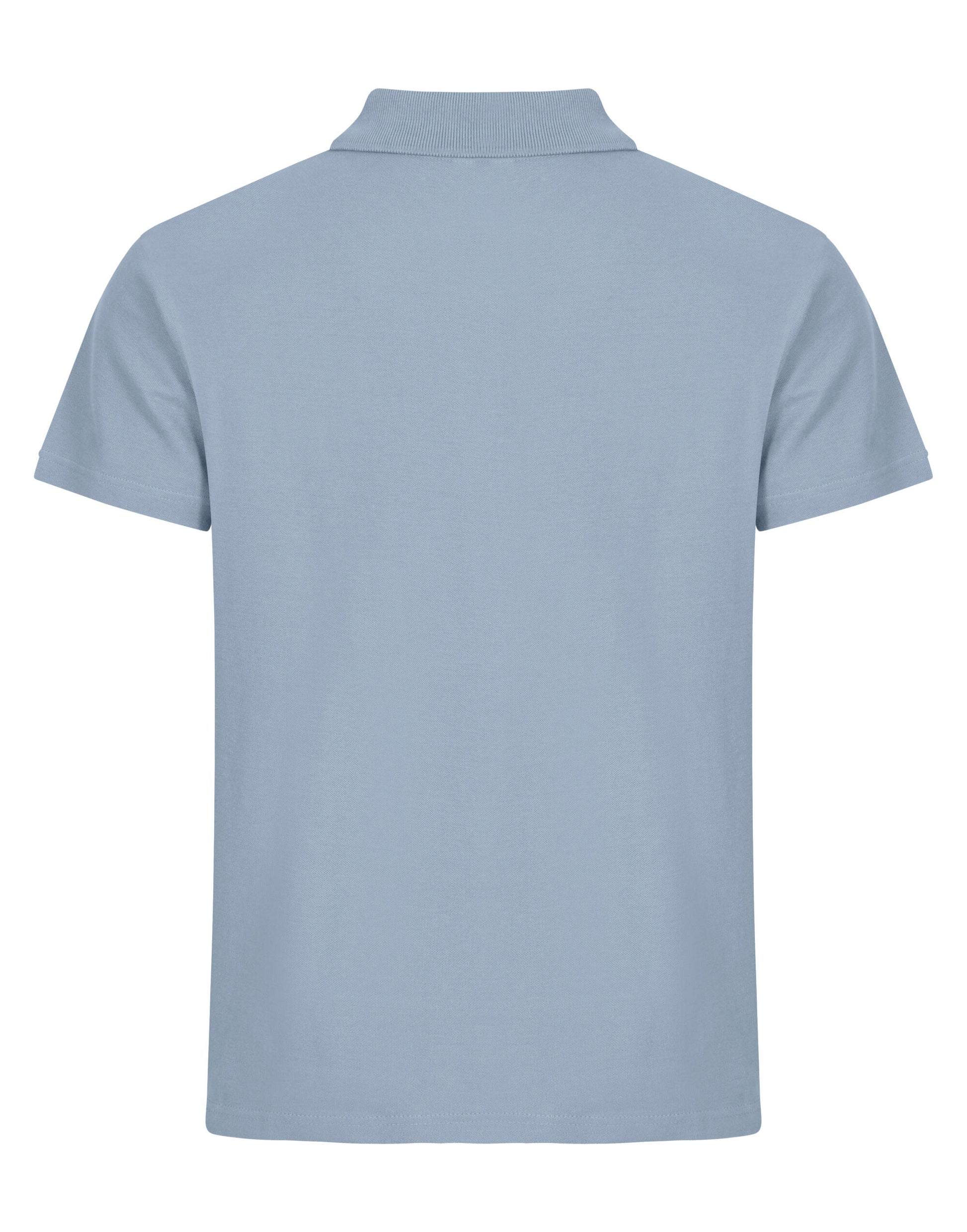 Clique Basic Polo