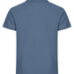 Clique Basic Polo