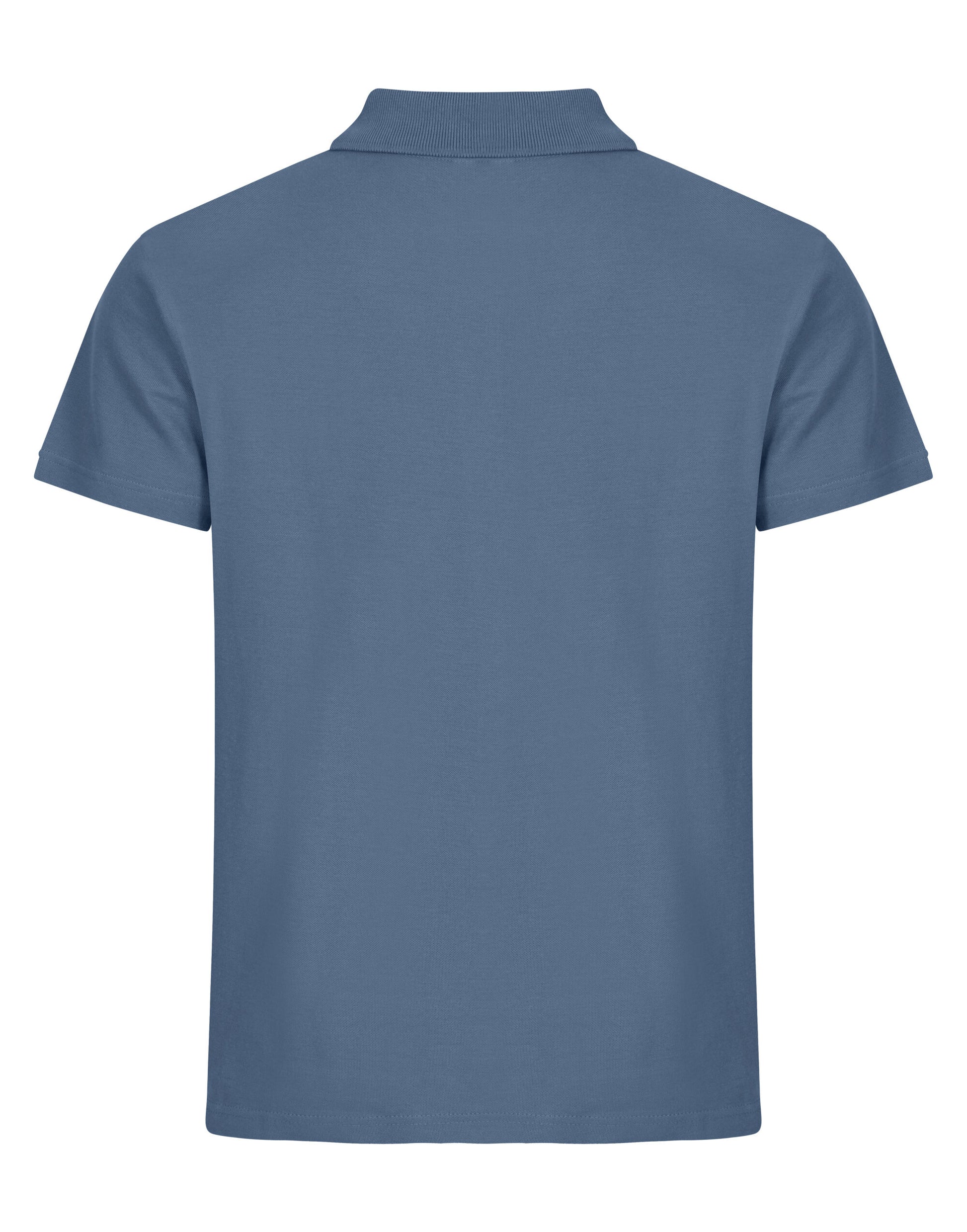 Clique Basic Polo