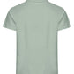 Clique Basic Polo