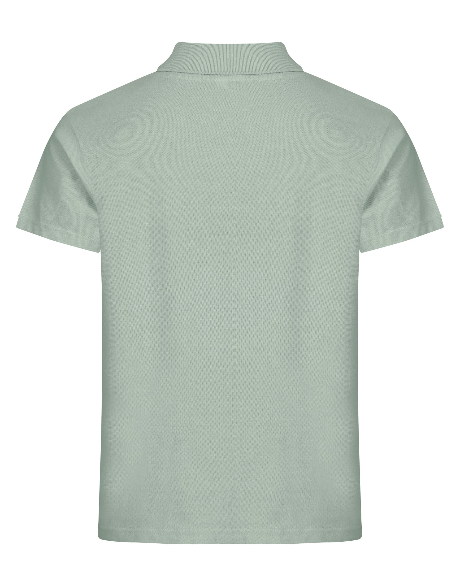 Clique Basic Polo