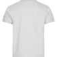 Clique Basic Polo