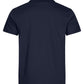 Clique Basic Polo
