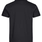 Clique Basic Polo