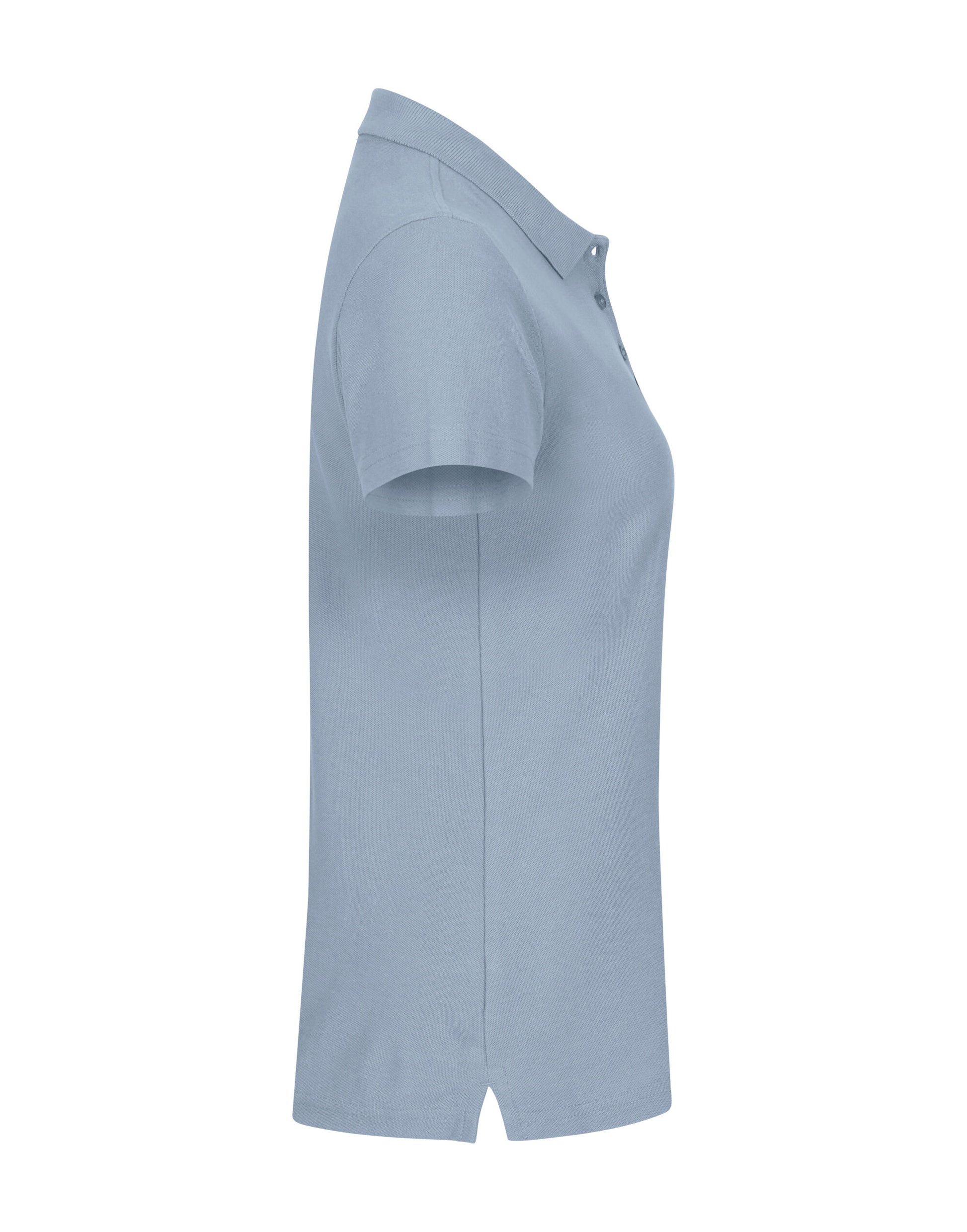 Clique Ladies Basic Polo