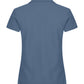 Clique Ladies Basic Polo