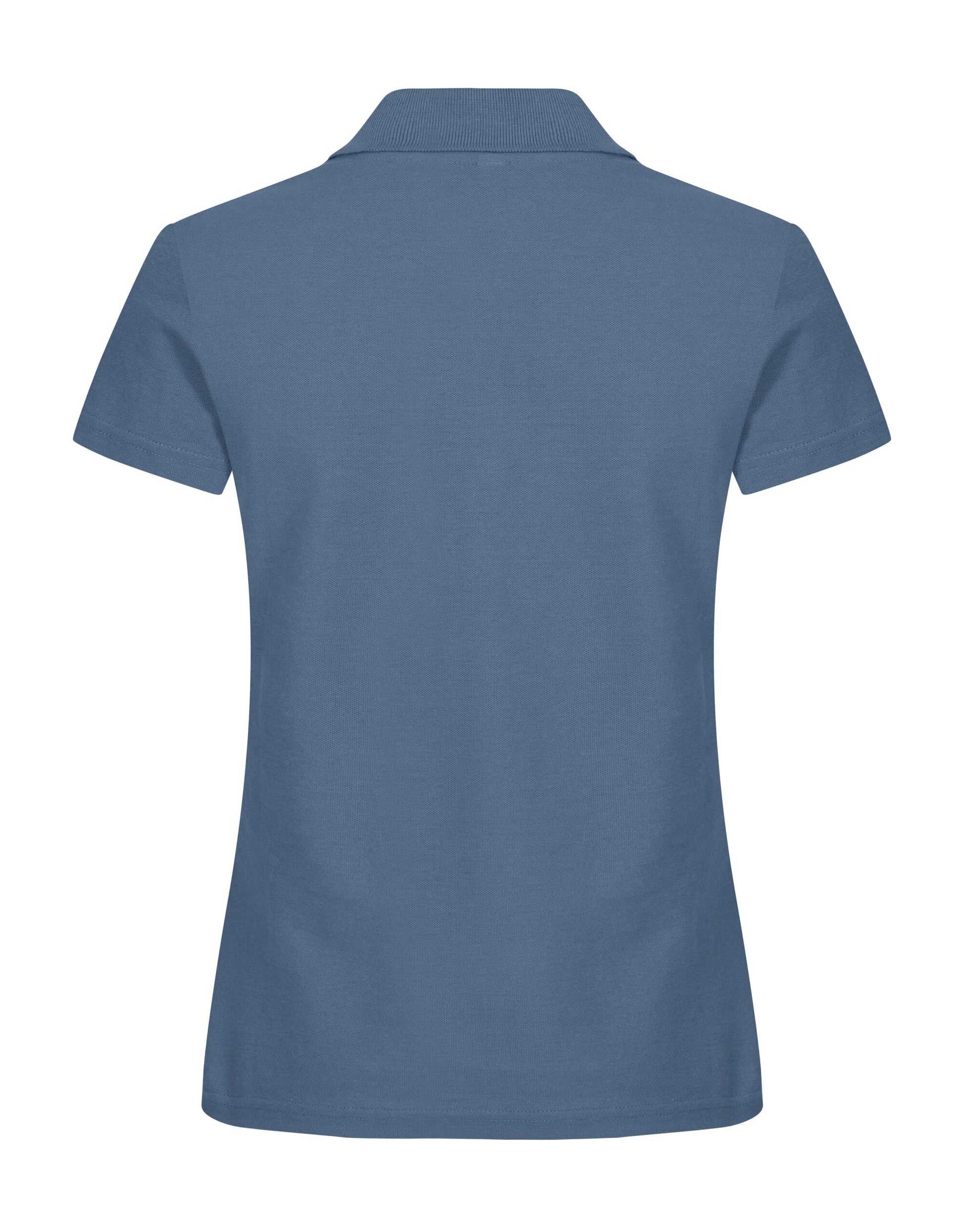 Clique Ladies Basic Polo