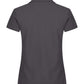Clique Ladies Basic Polo