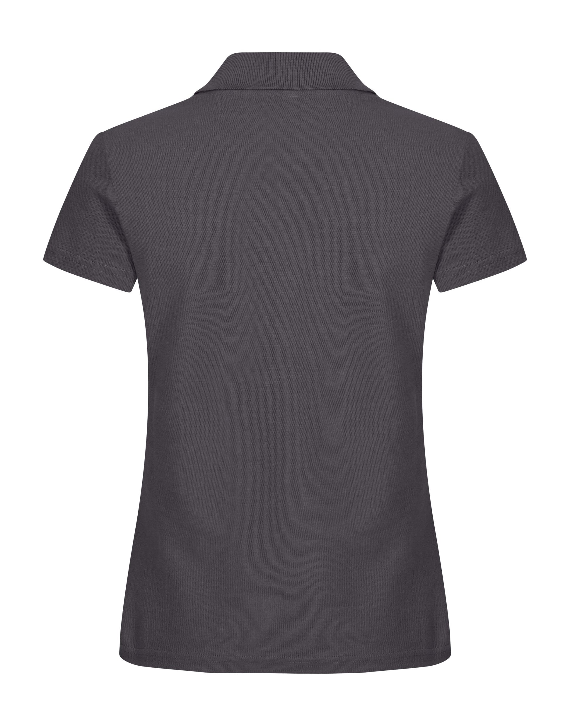 Clique Ladies Basic Polo