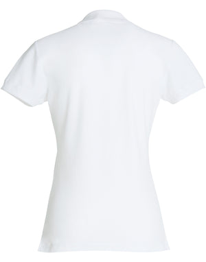 Clique Ladies Basic Polo