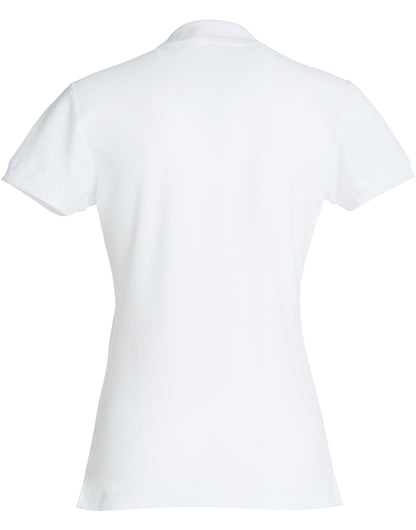 Clique Ladies Basic Polo